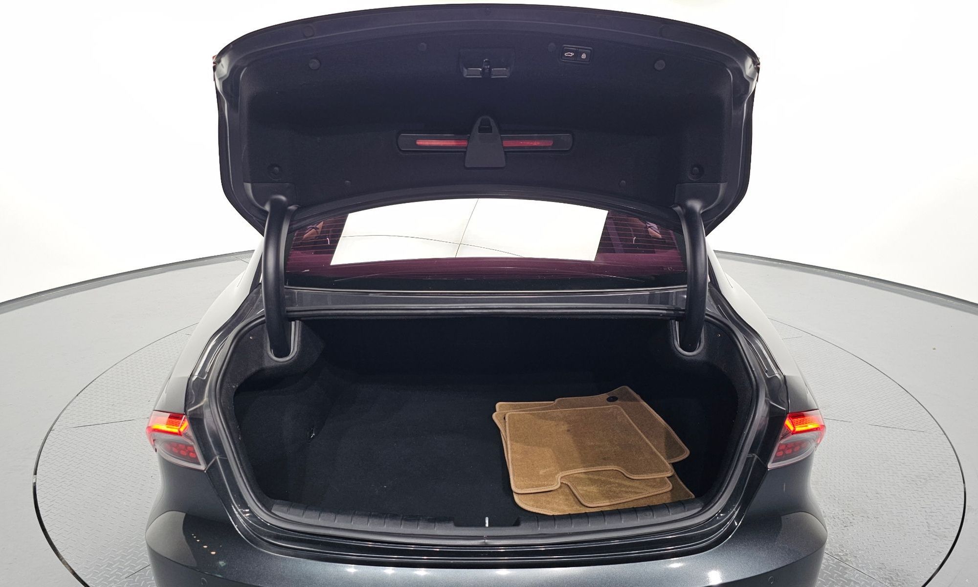 Image 19