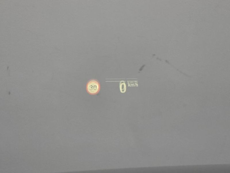 Image 16