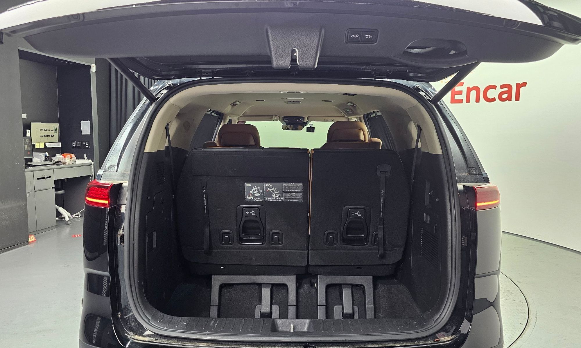 Image 19