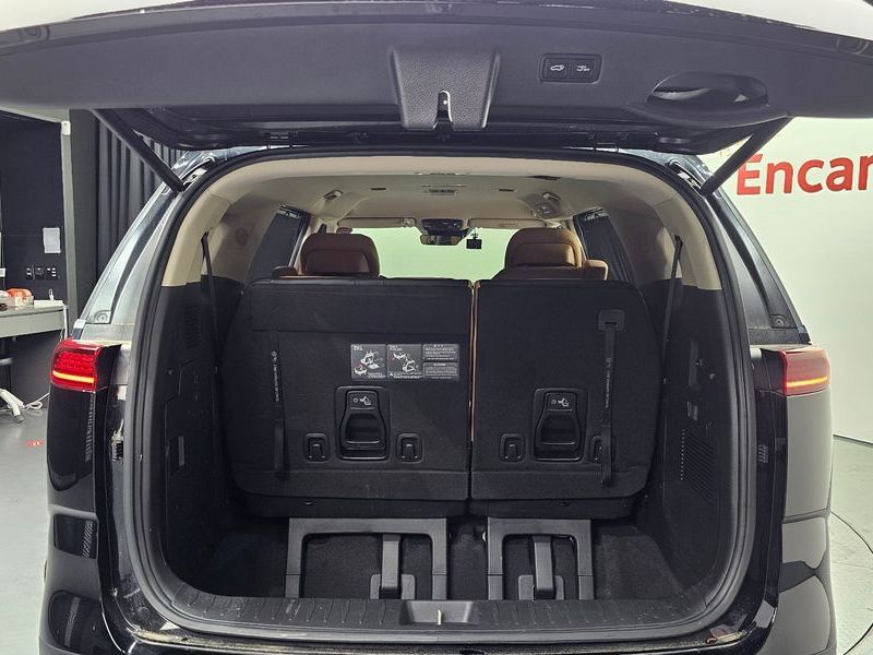 Image 19