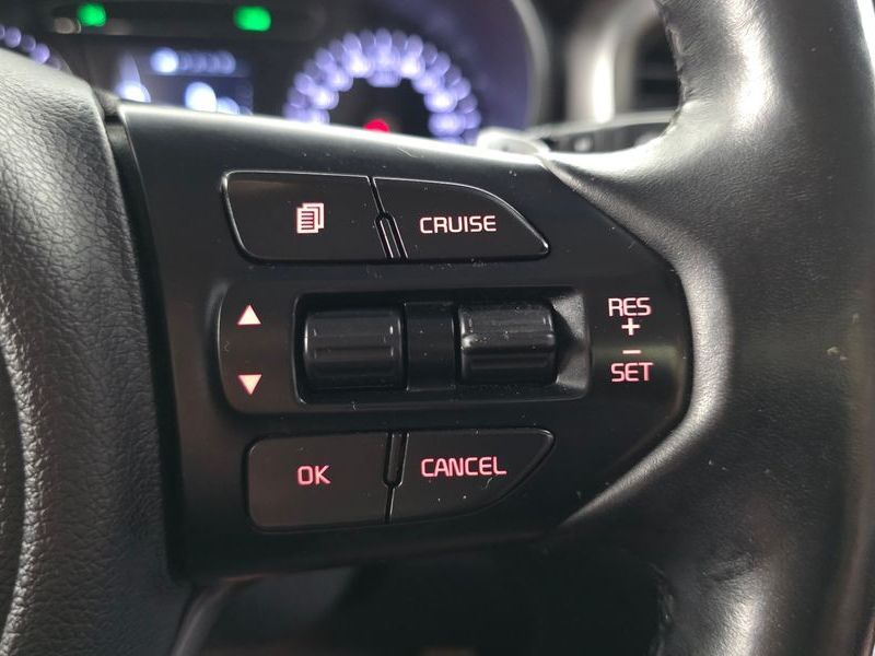 Image 19