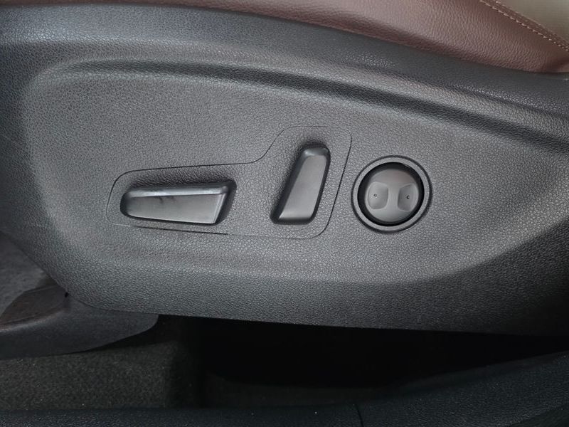 Image 30