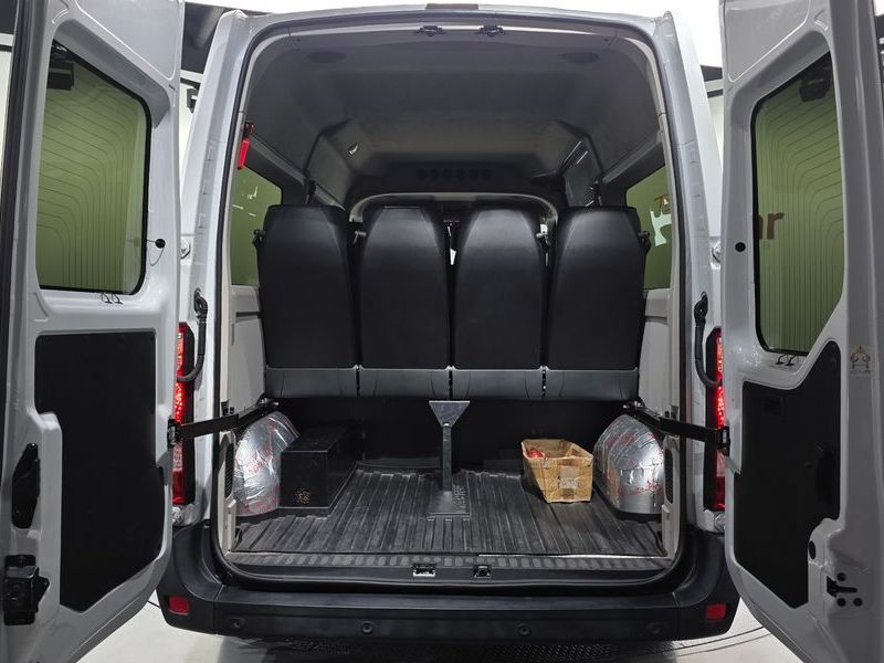 Image 28