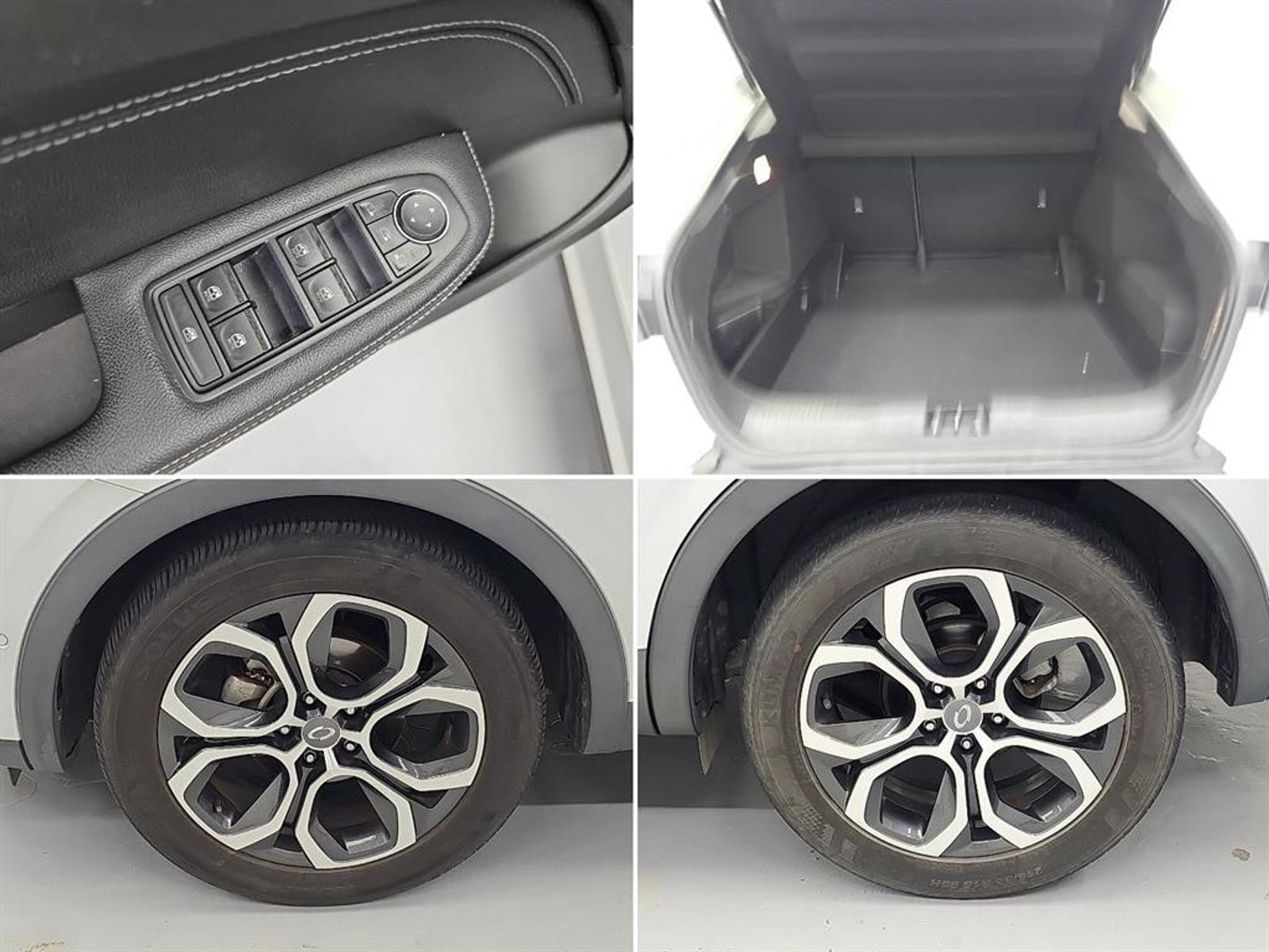 Image 17