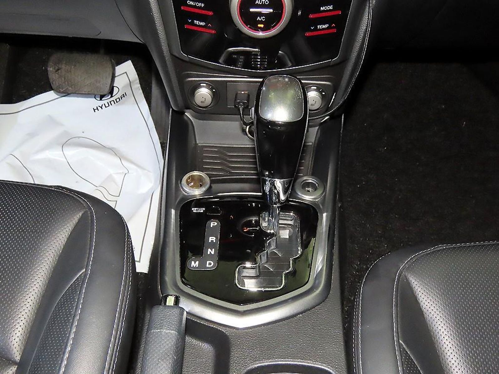 Image 11