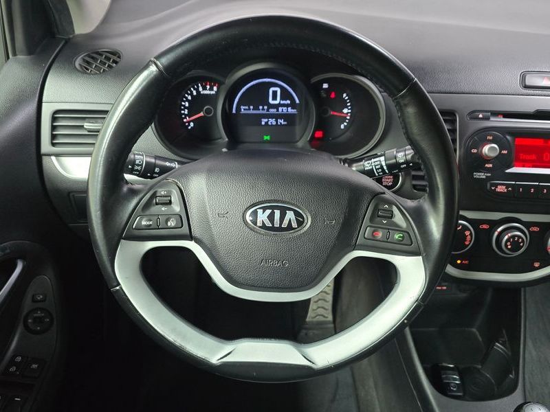 Image 10
