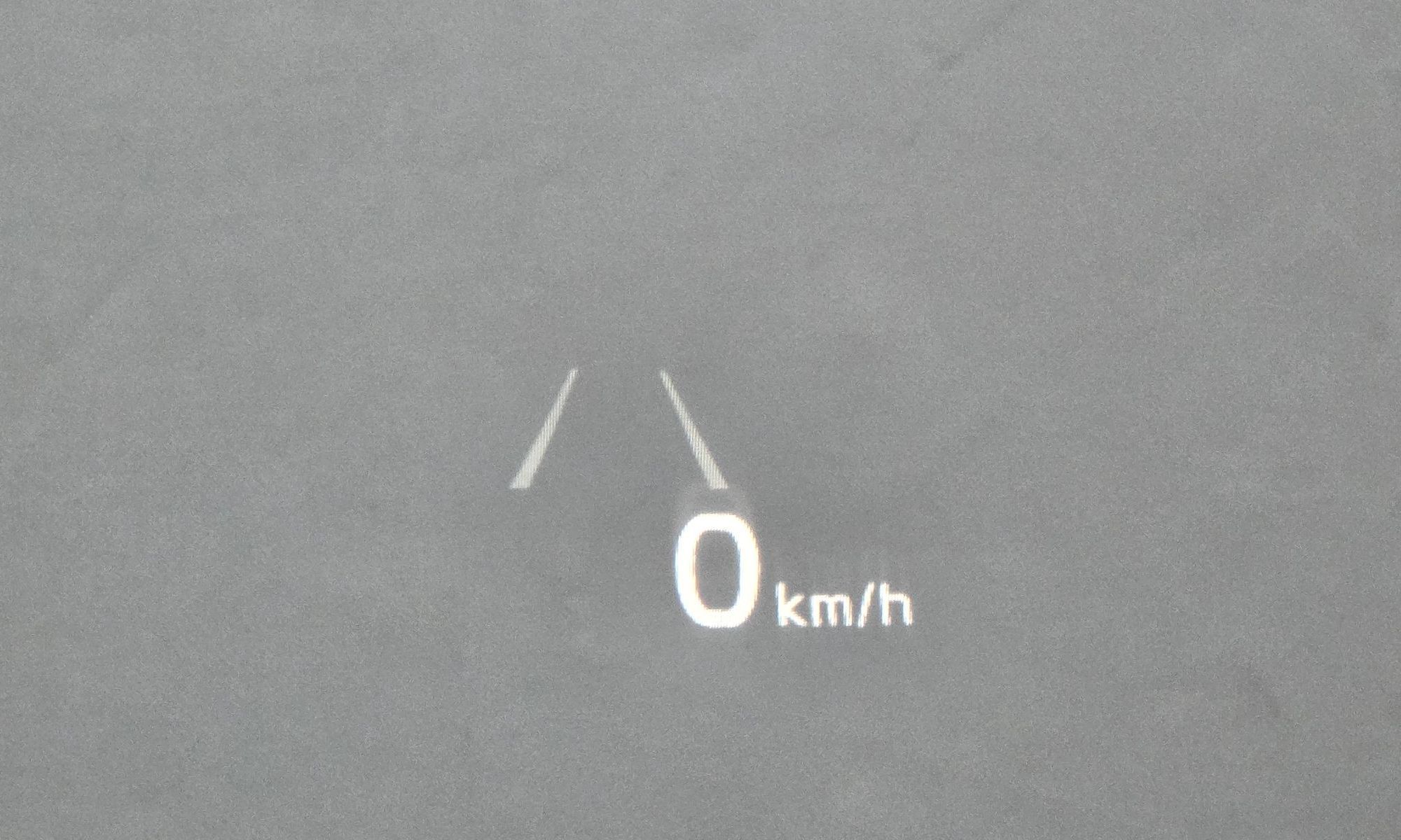 Image 16