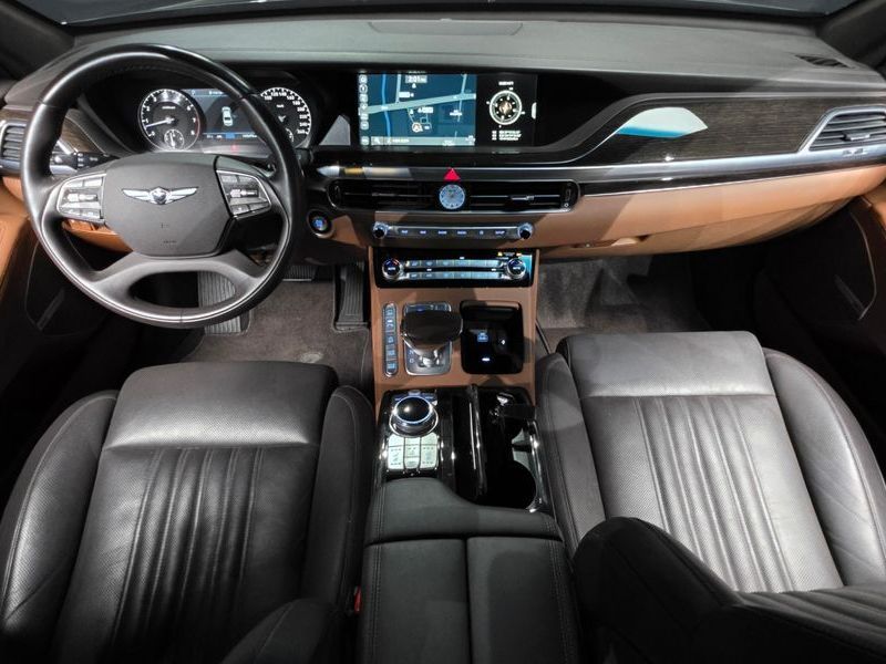 Image 5