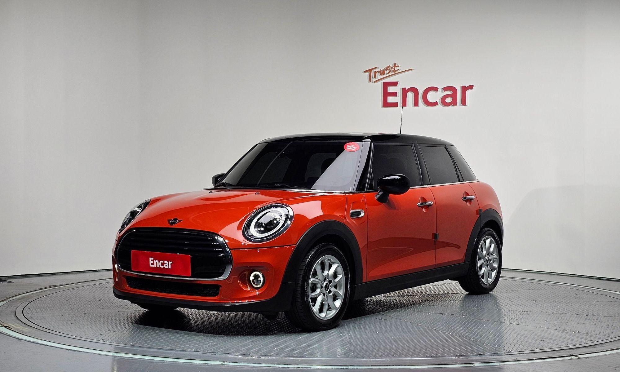 Image 0