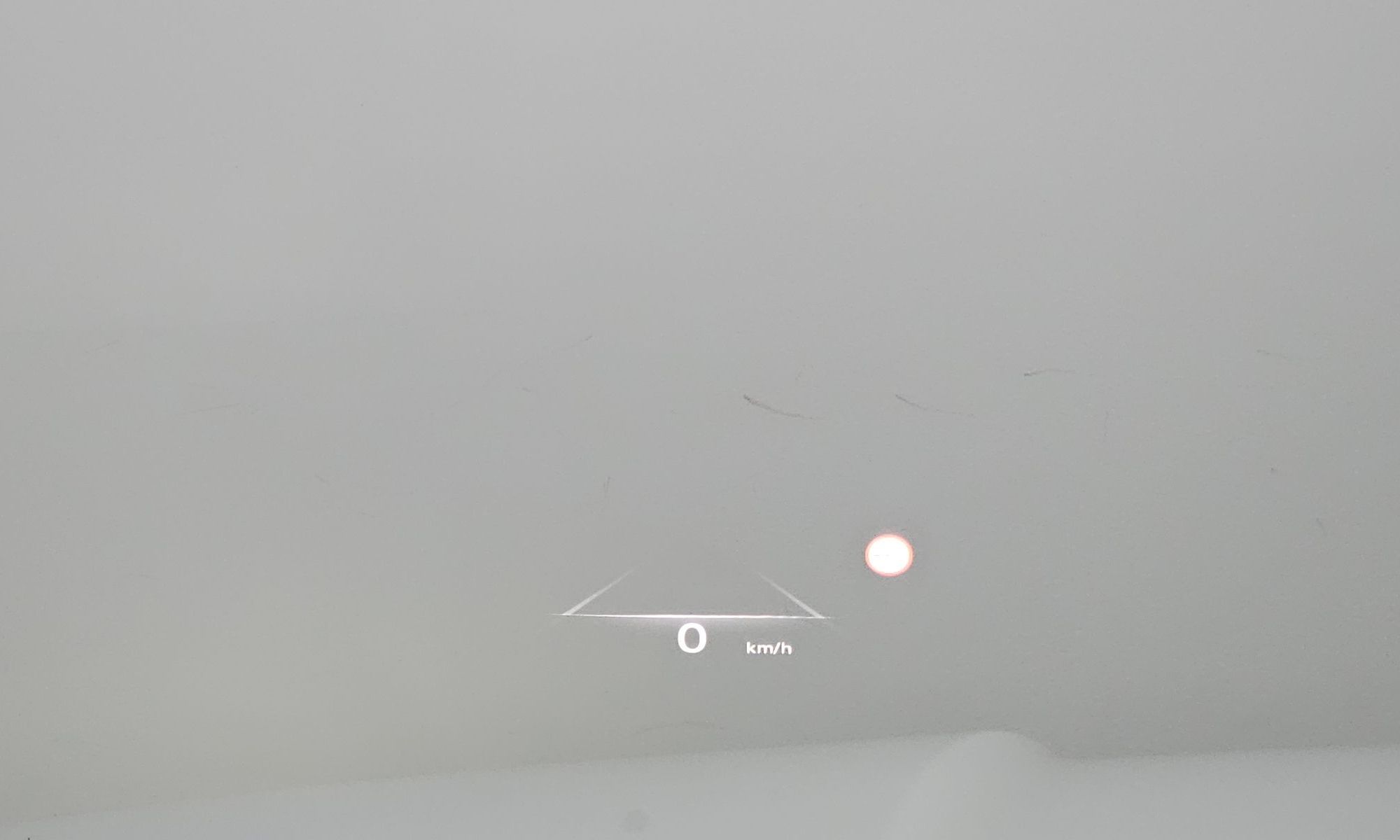 Image 16