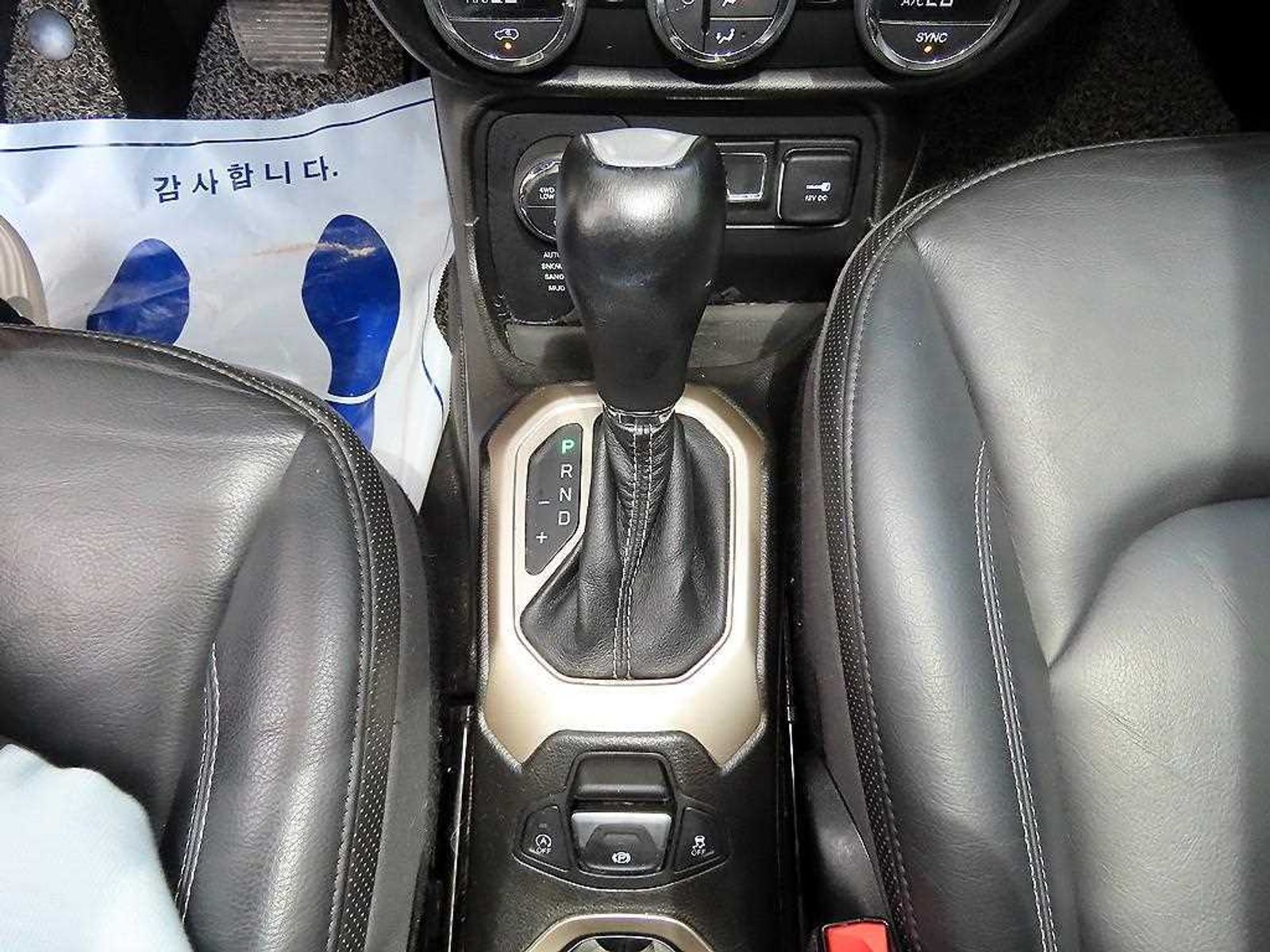 Image 9