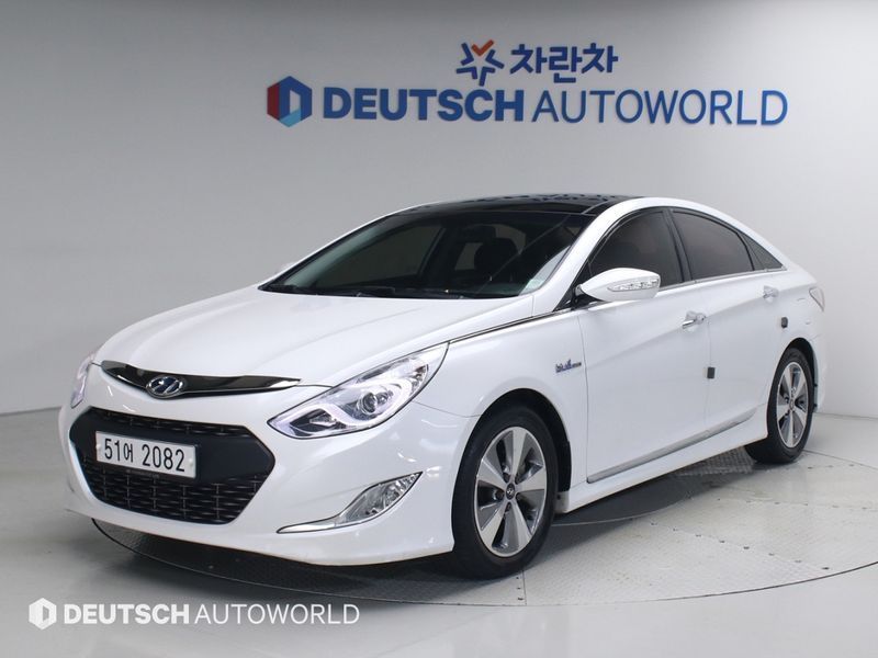 Image 0