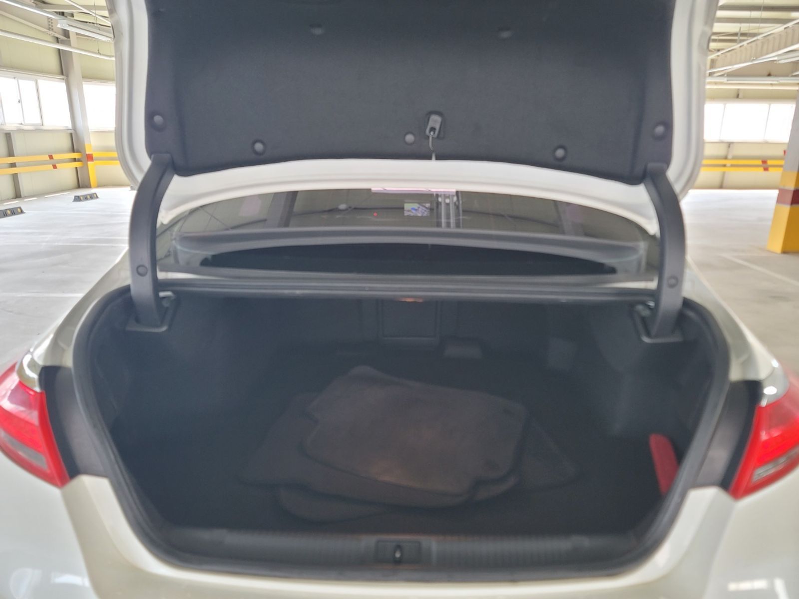 Image 5