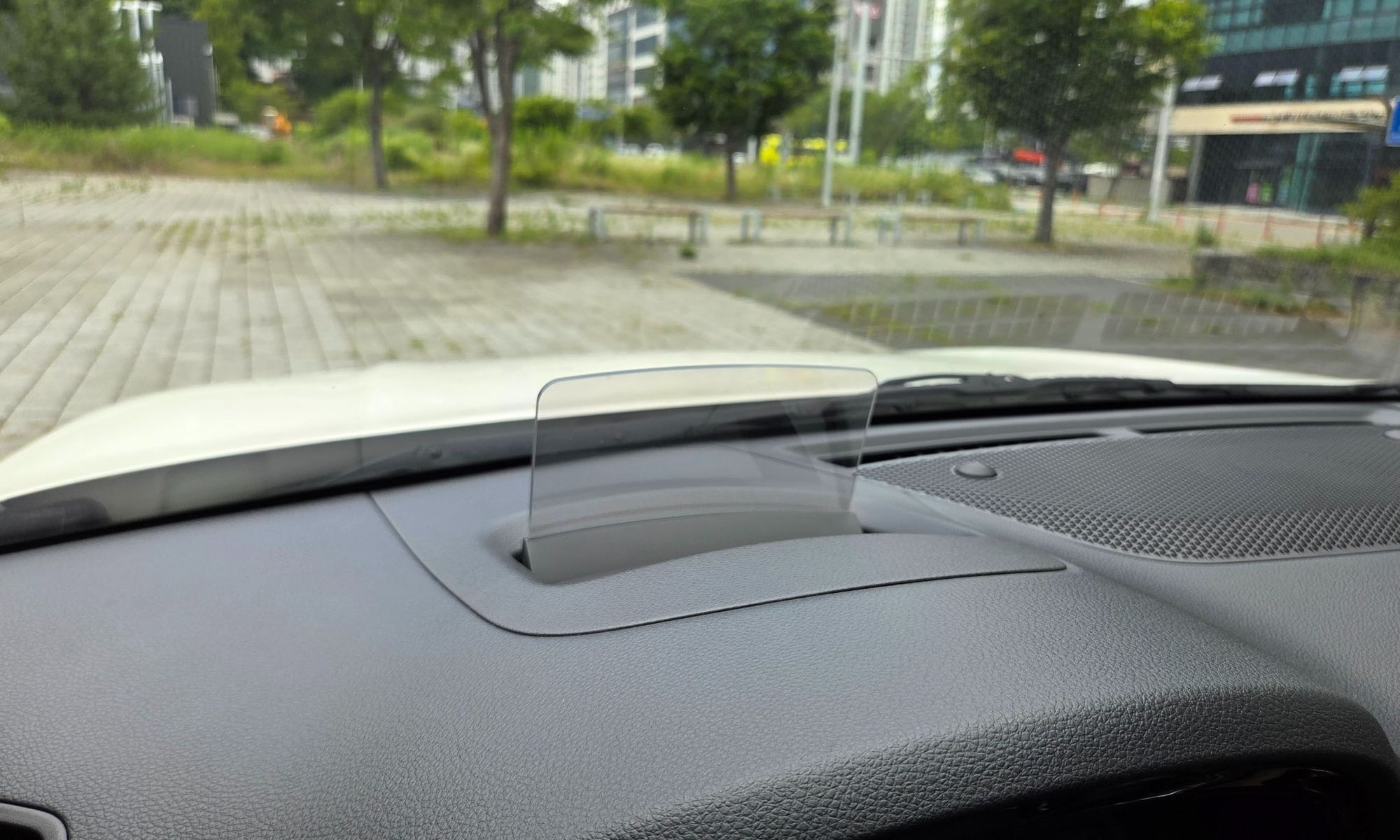 Image 17
