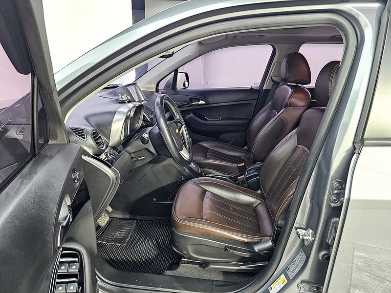 Image 7