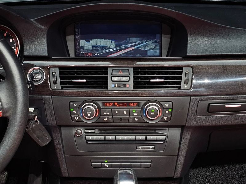 Image 13