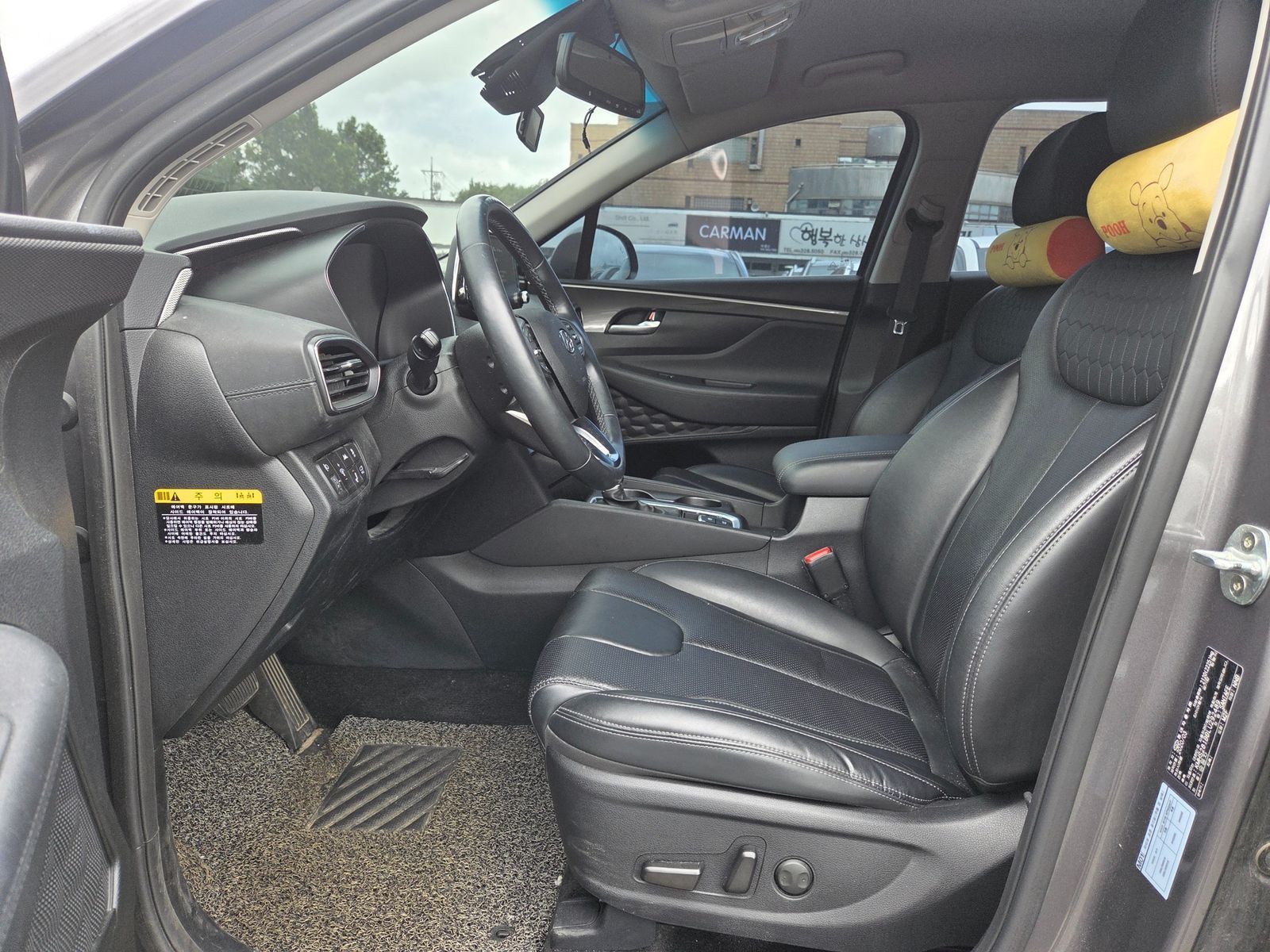 Image 4