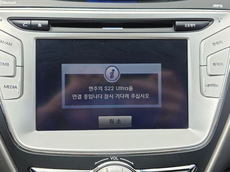Image 30