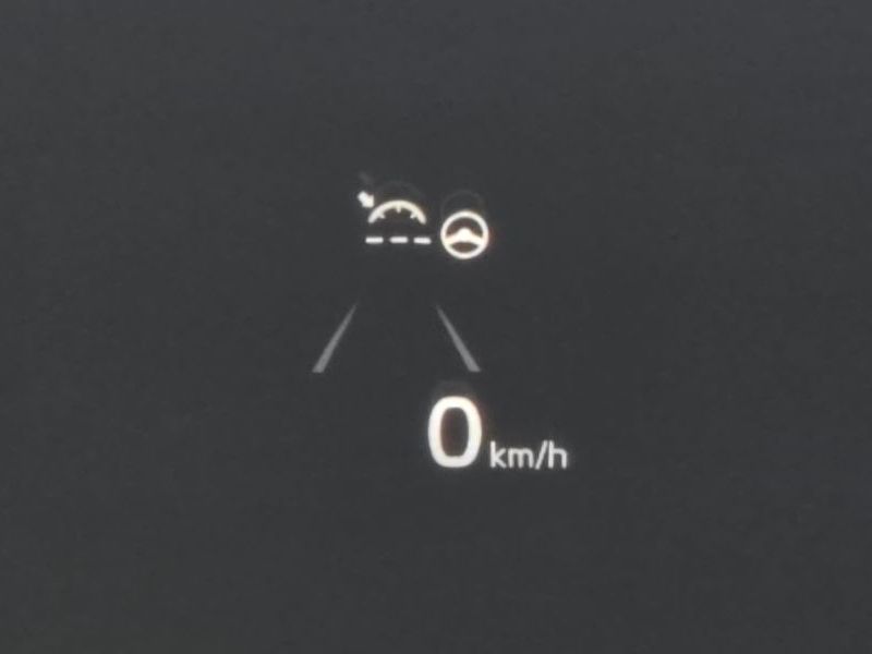 Image 35
