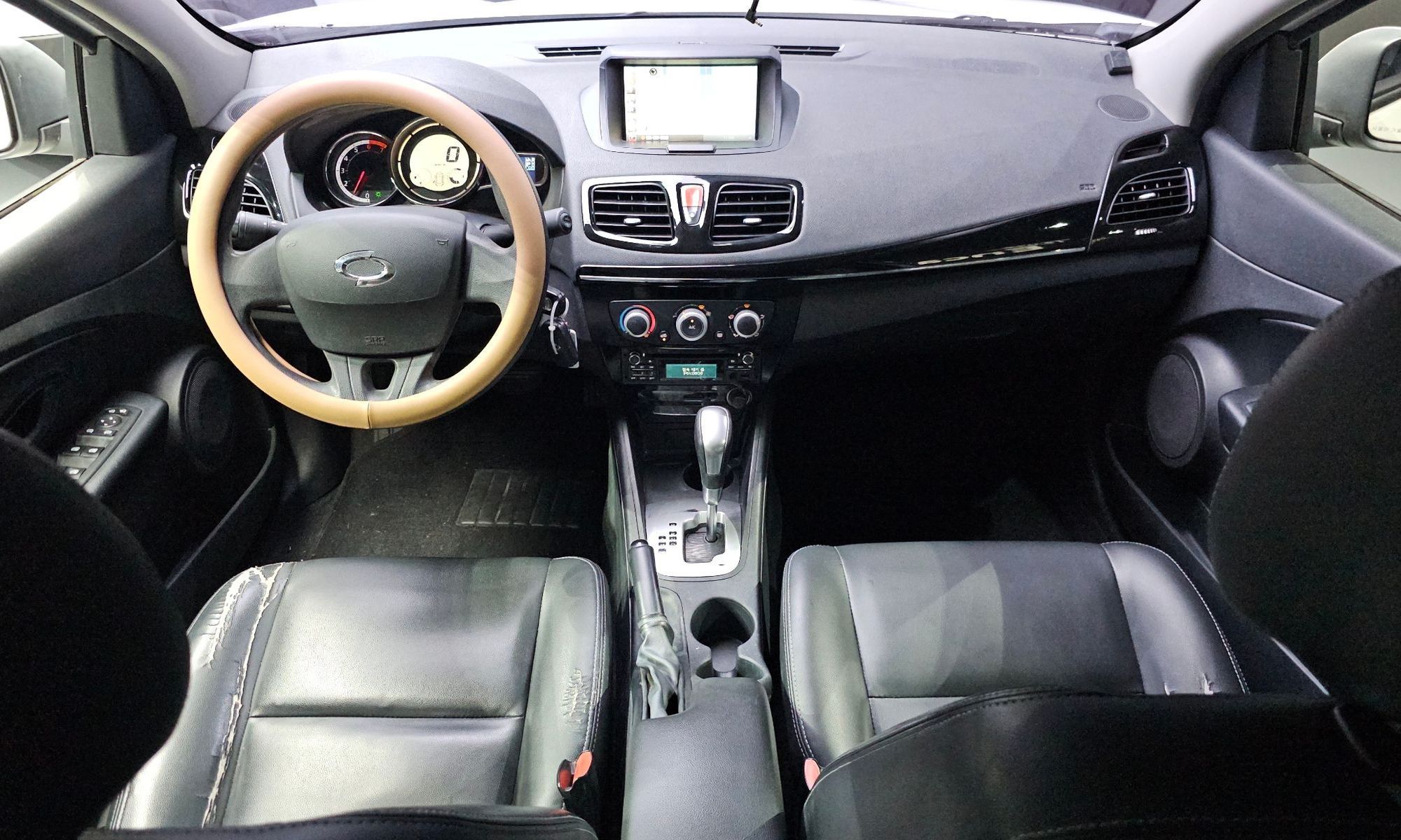 Image 6