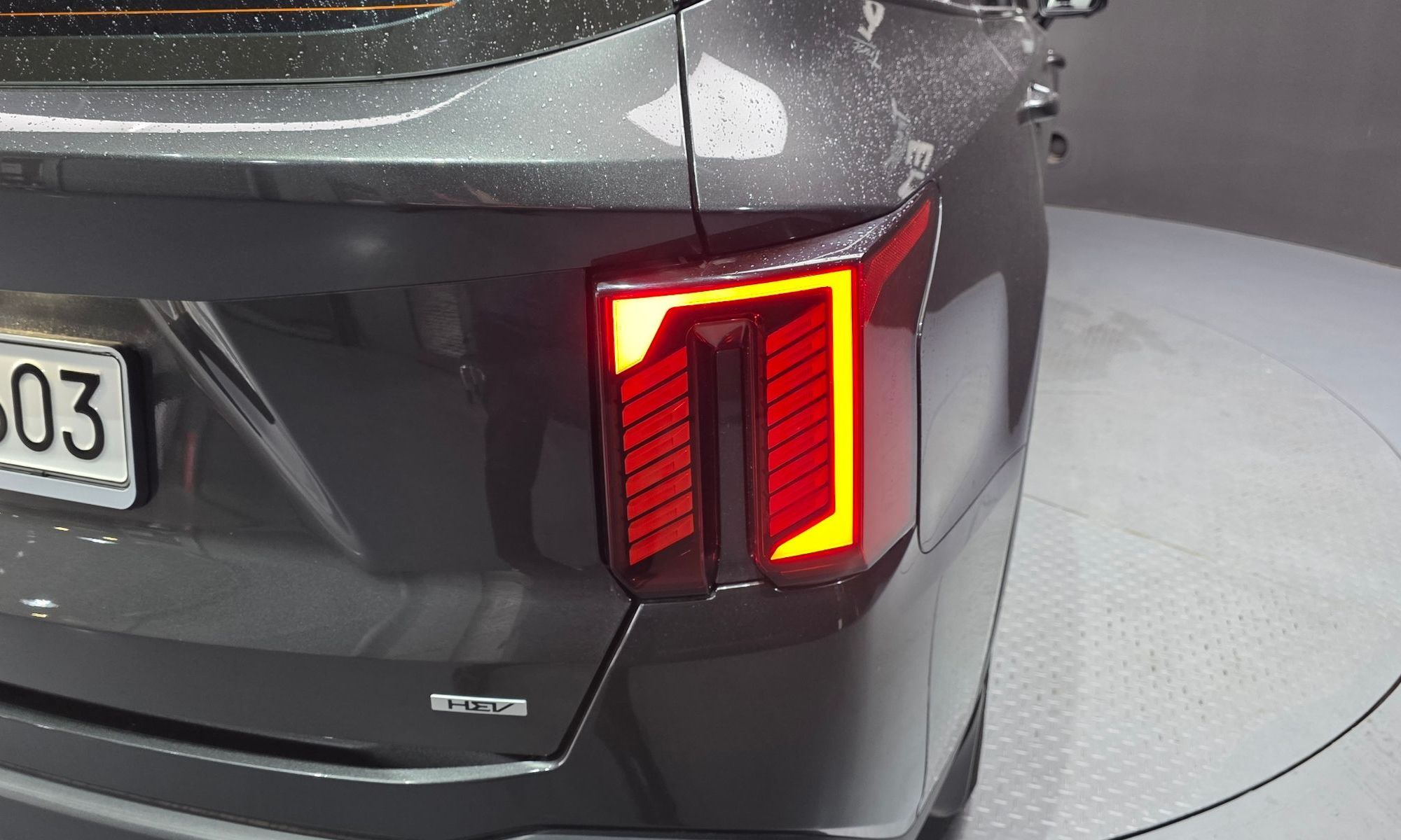 Image 22