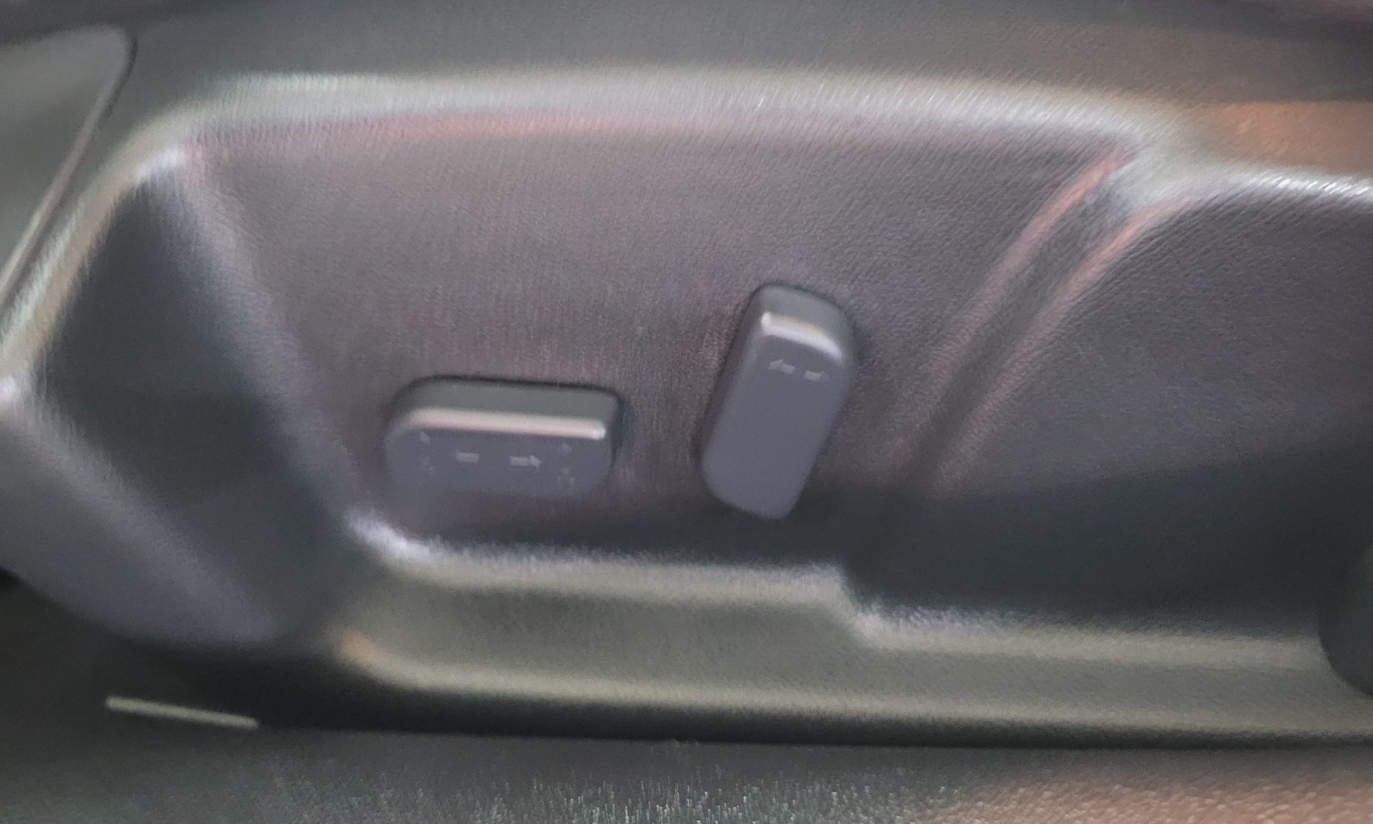 Image 18