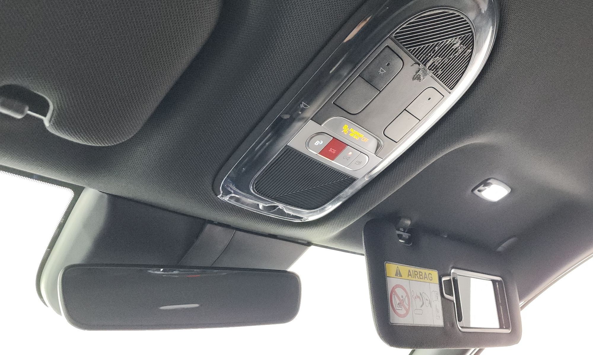 Image 39