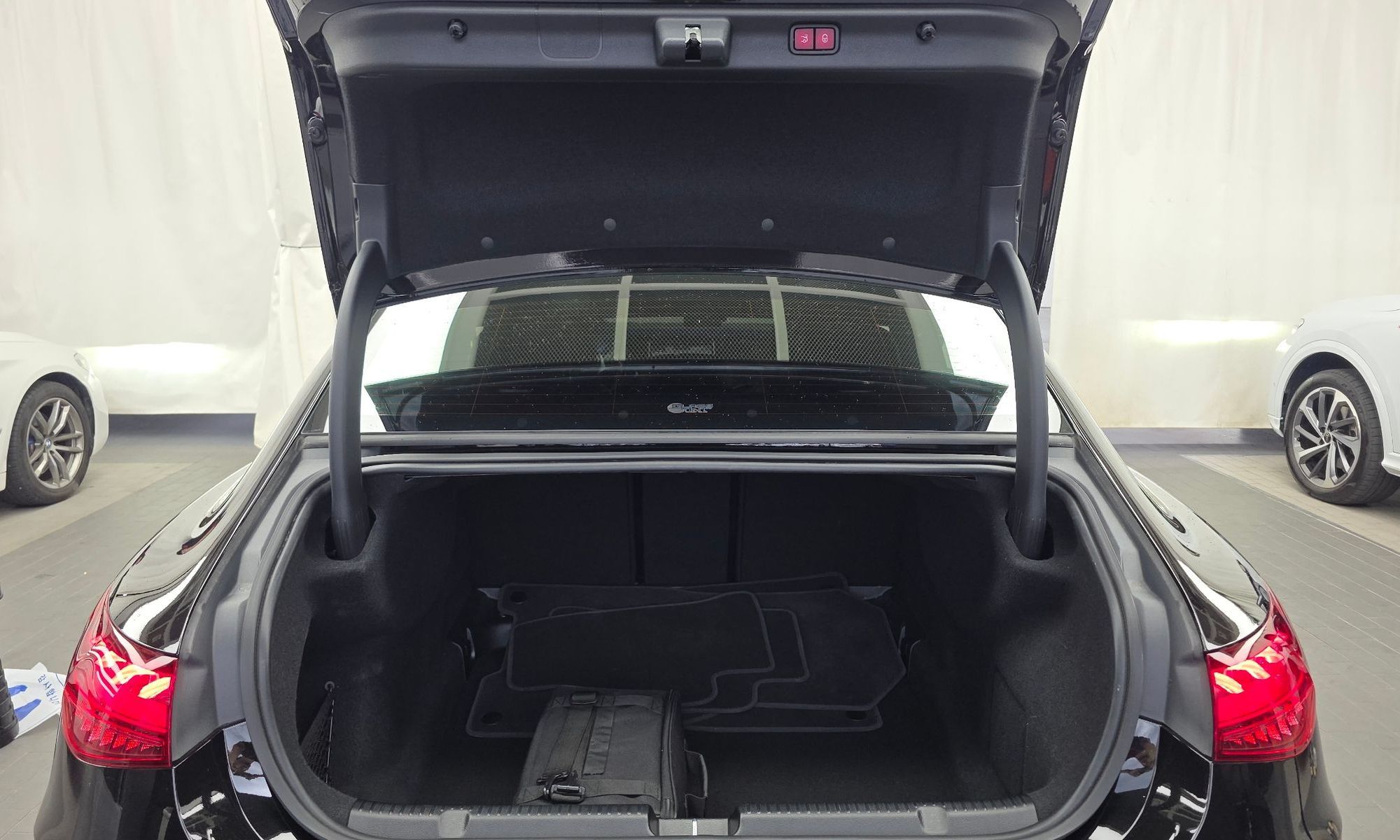 Image 19