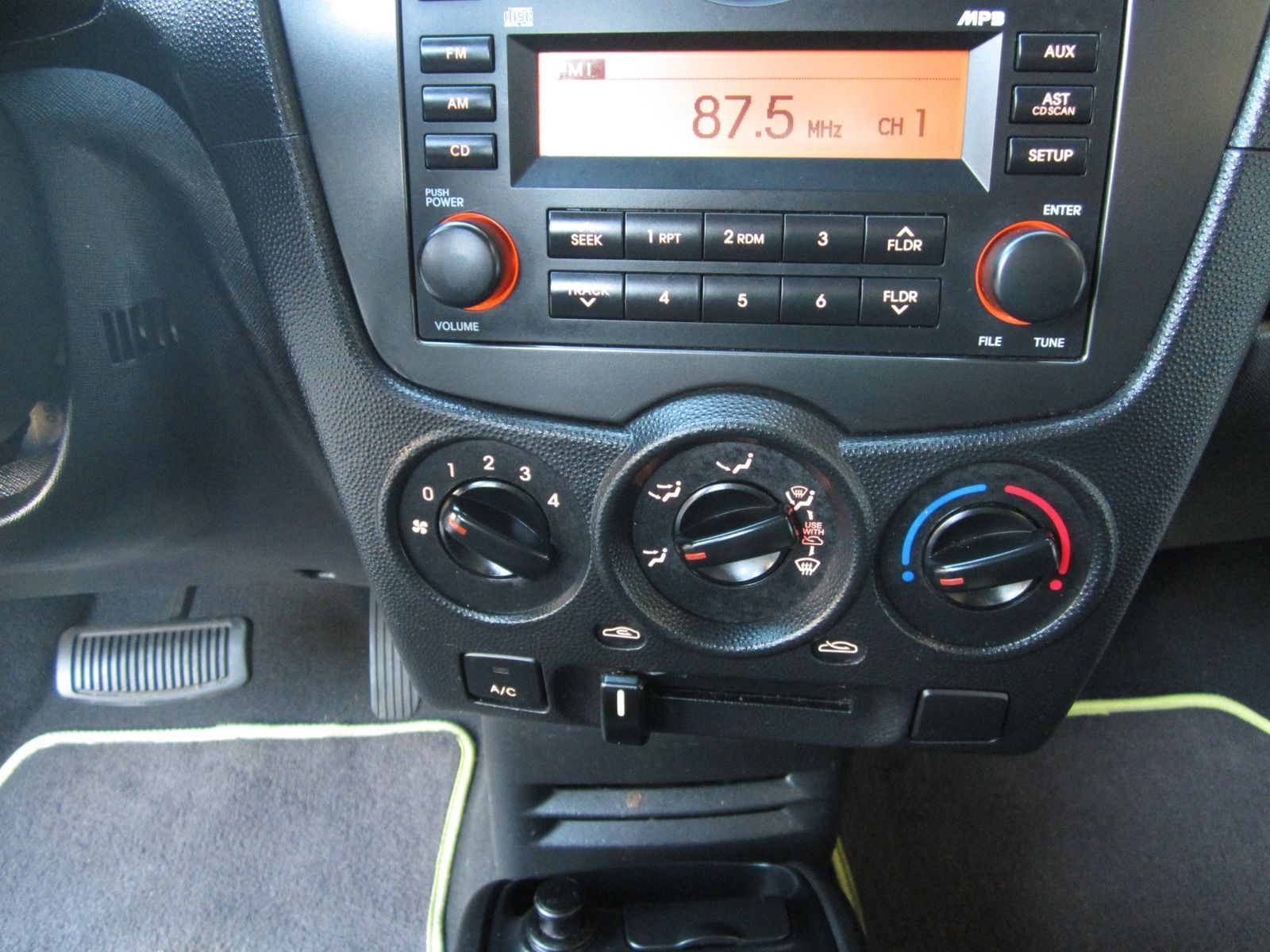 Image 12