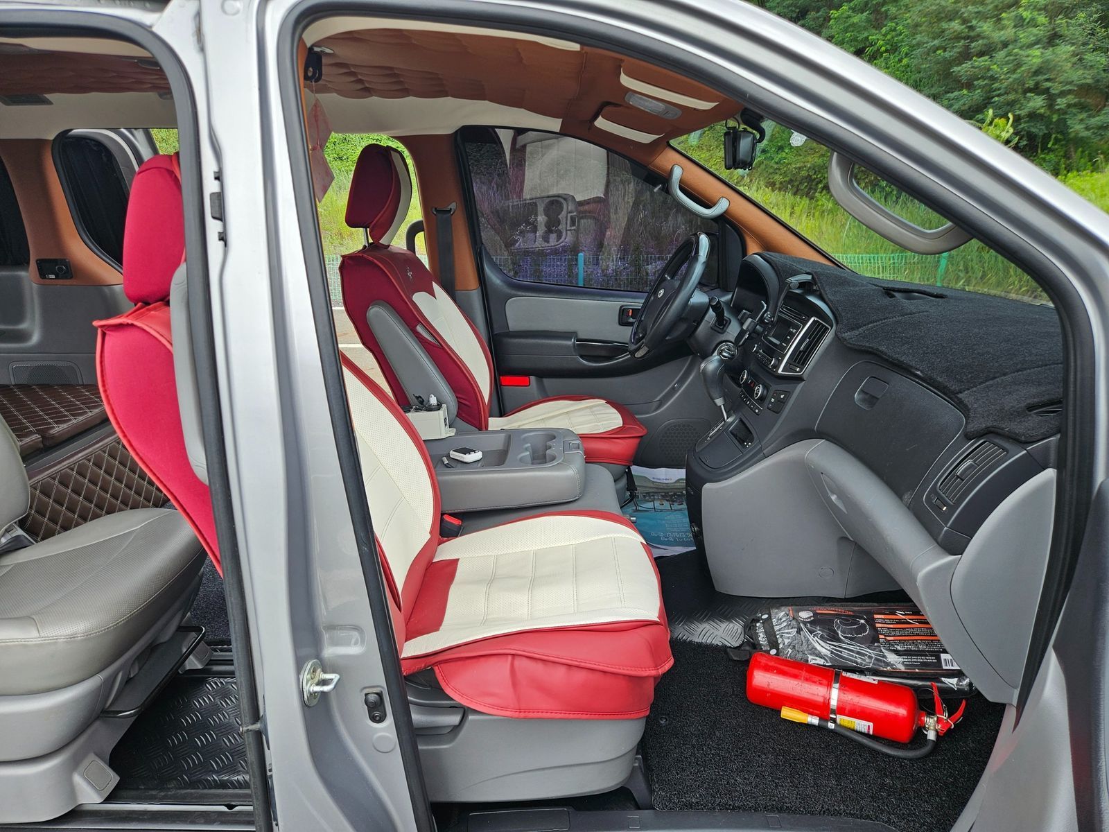 Image 11