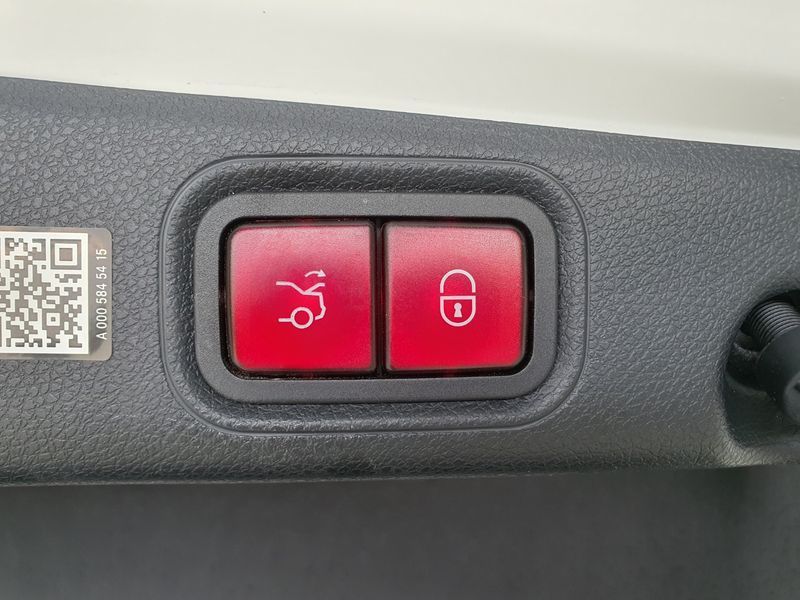 Image 18
