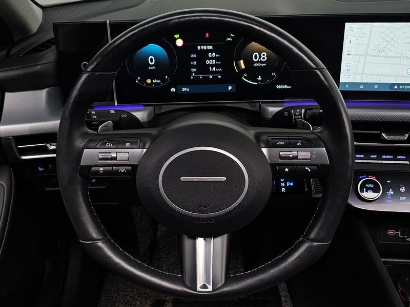 Image 12