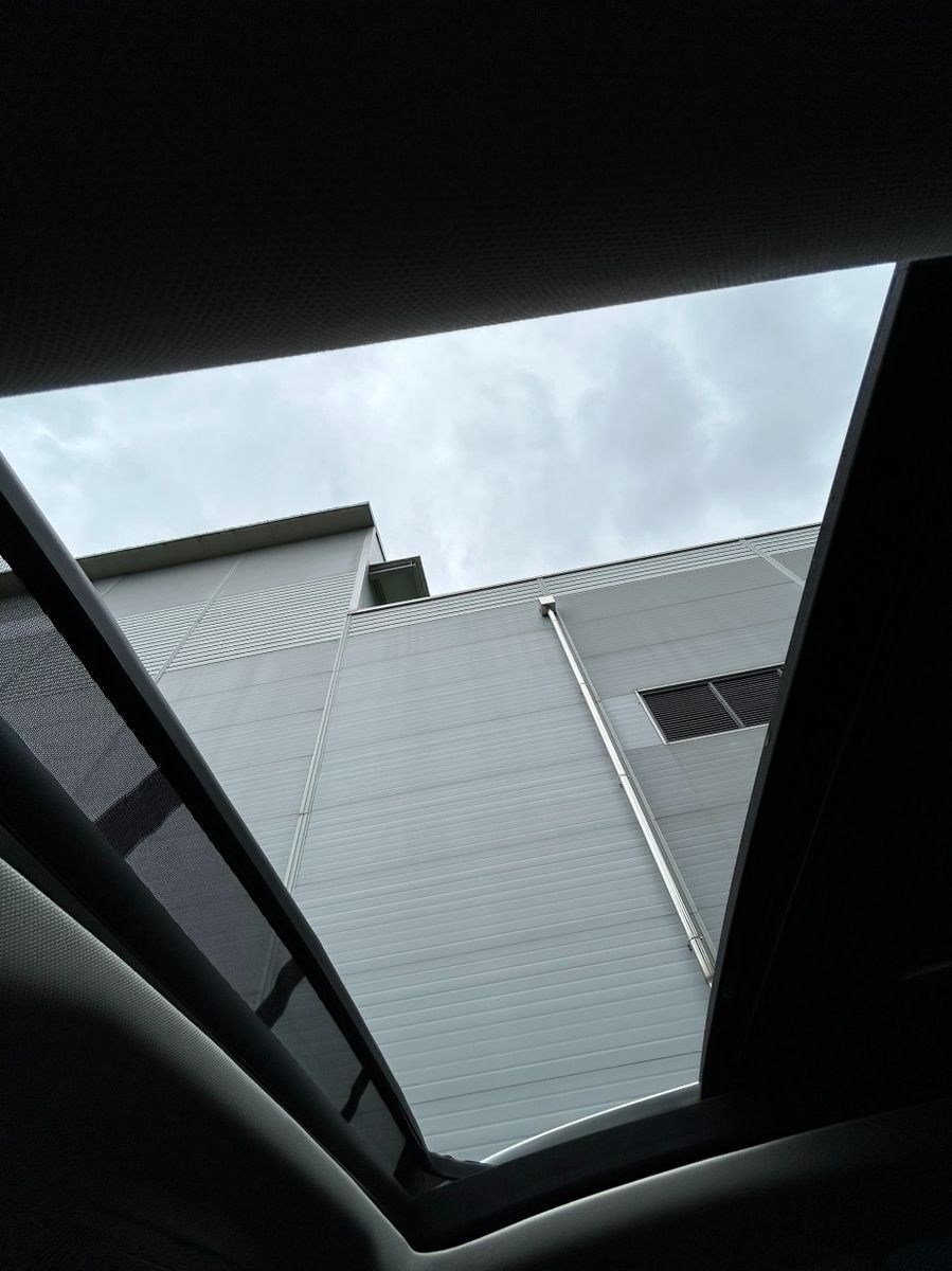 Image 14