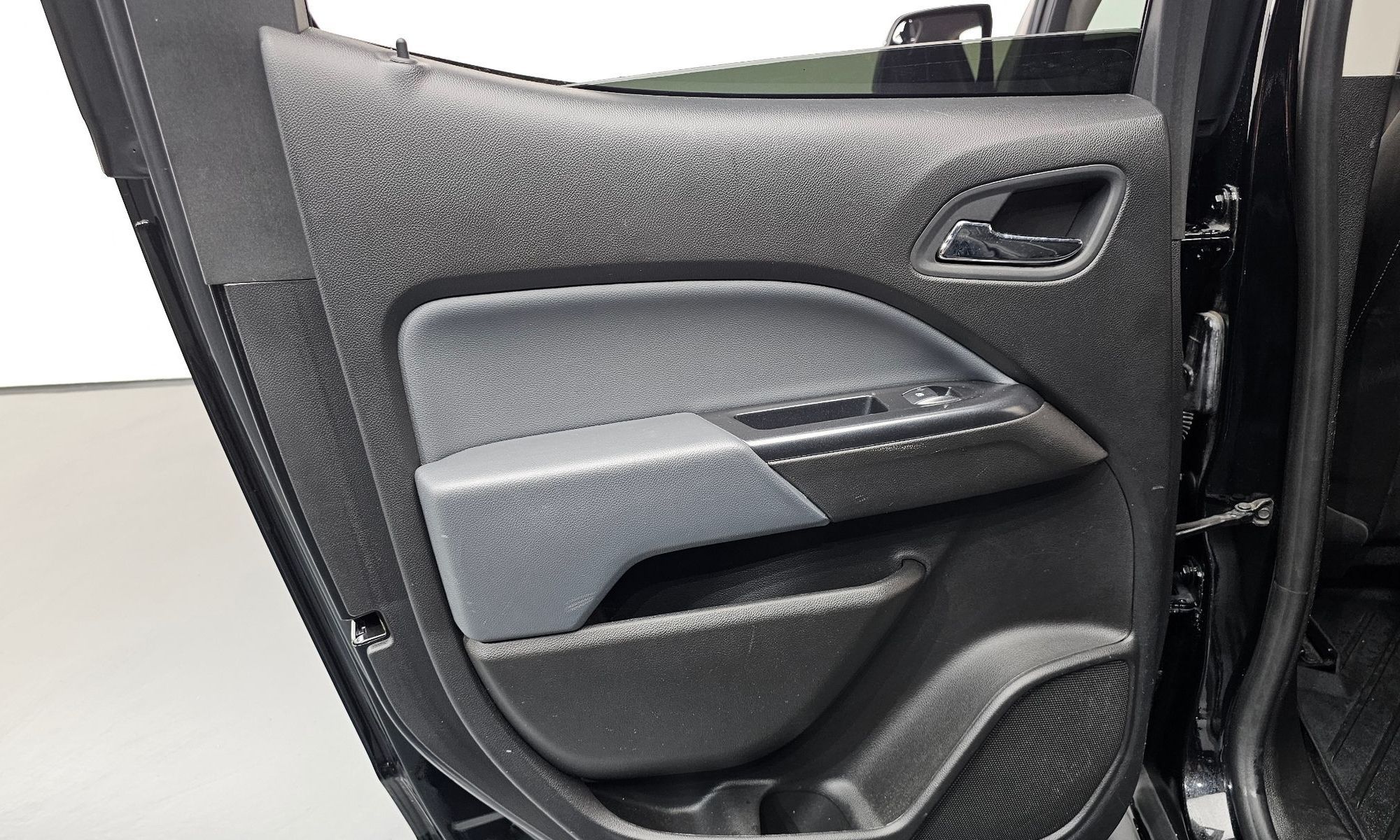 Image 24