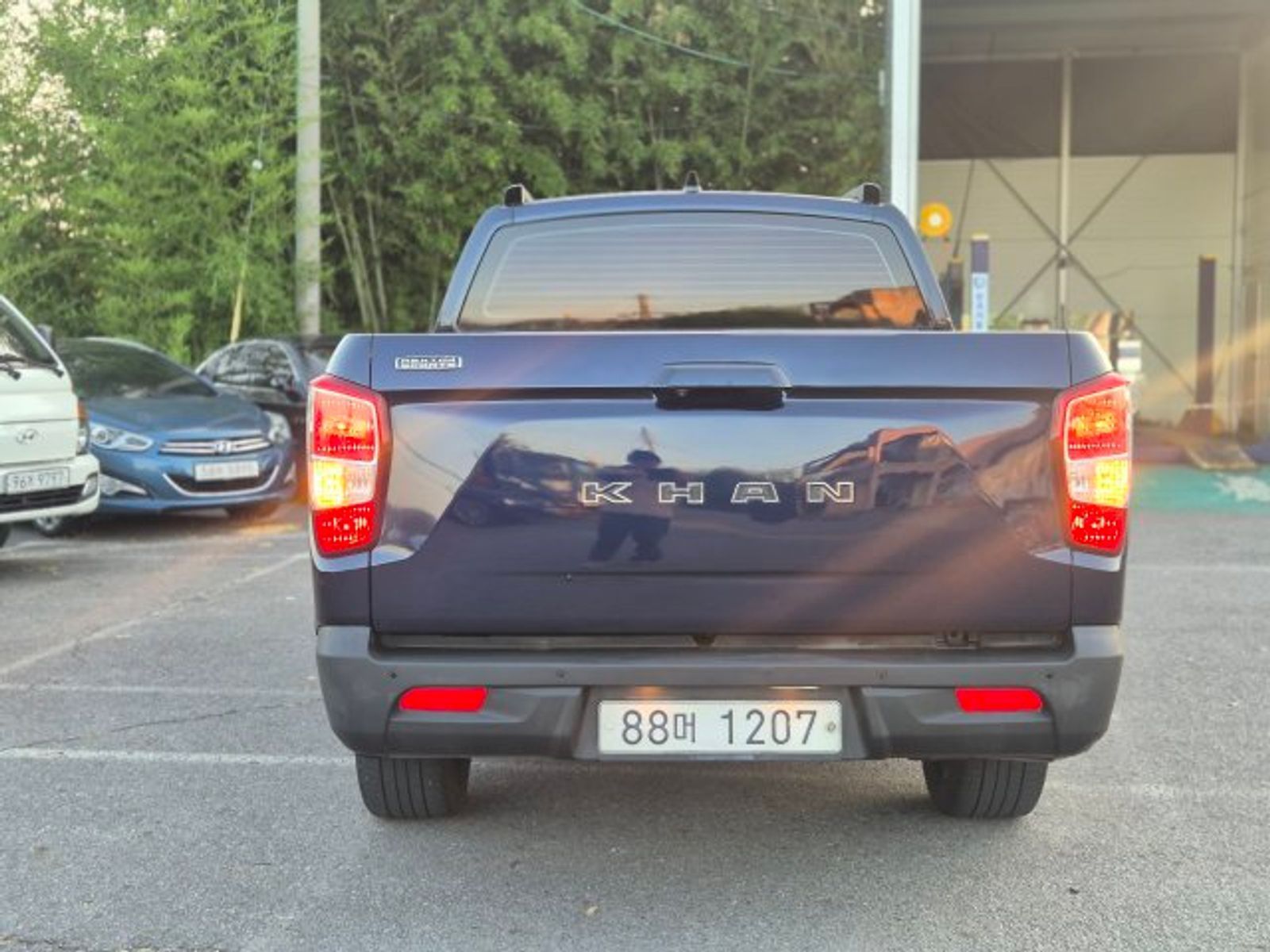Image 11