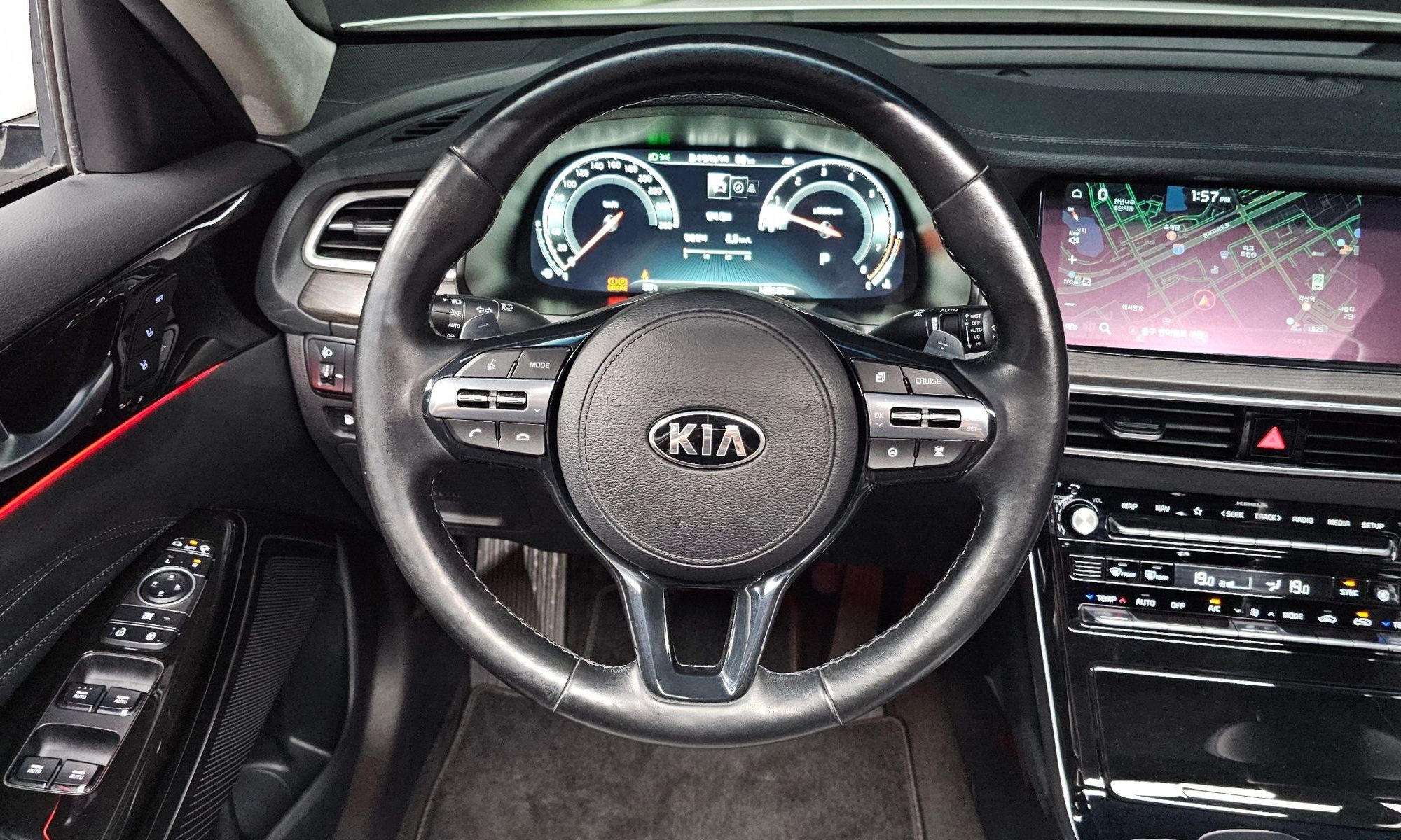 Image 12
