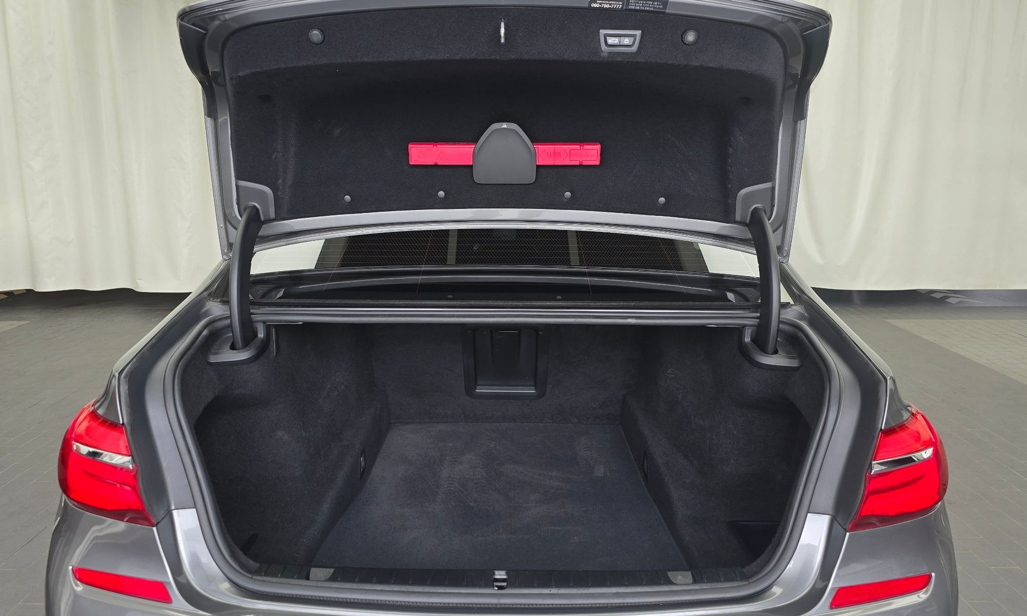 Image 19