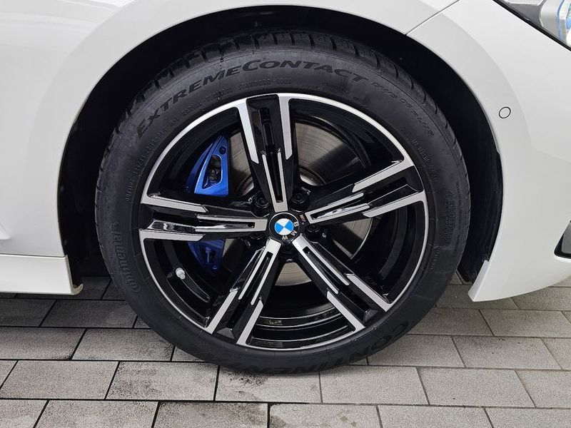 Image 20