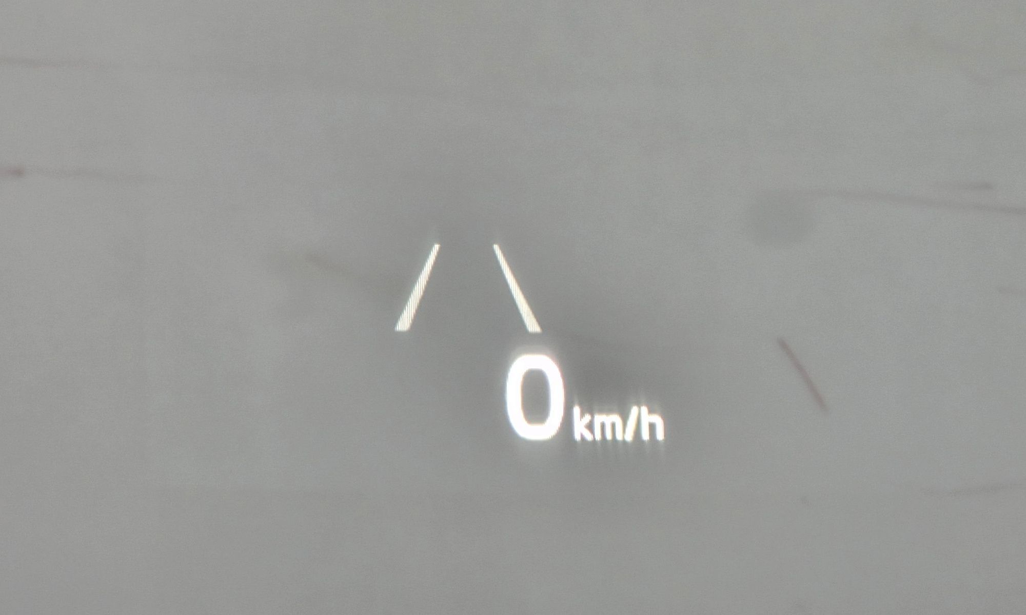 Image 32