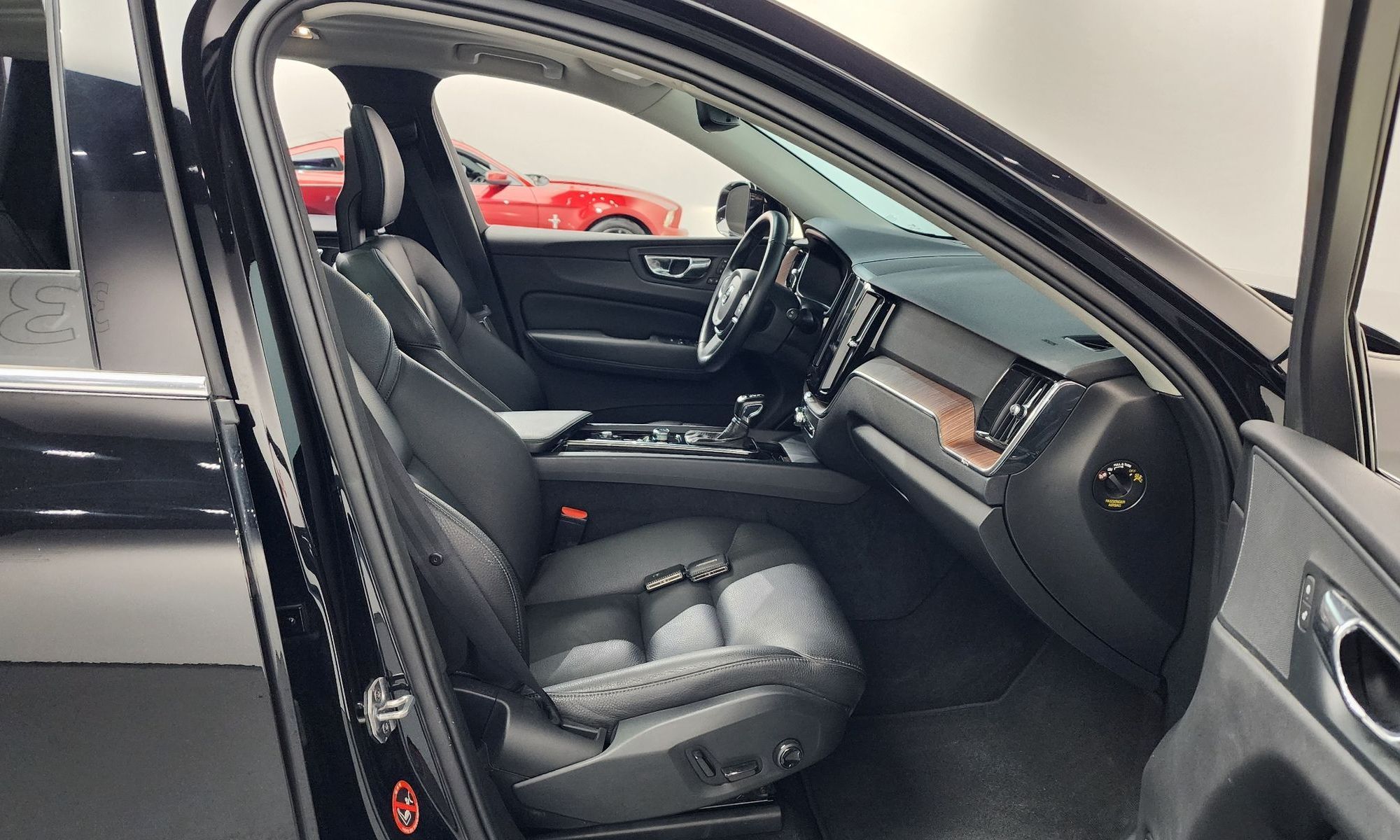 Image 25