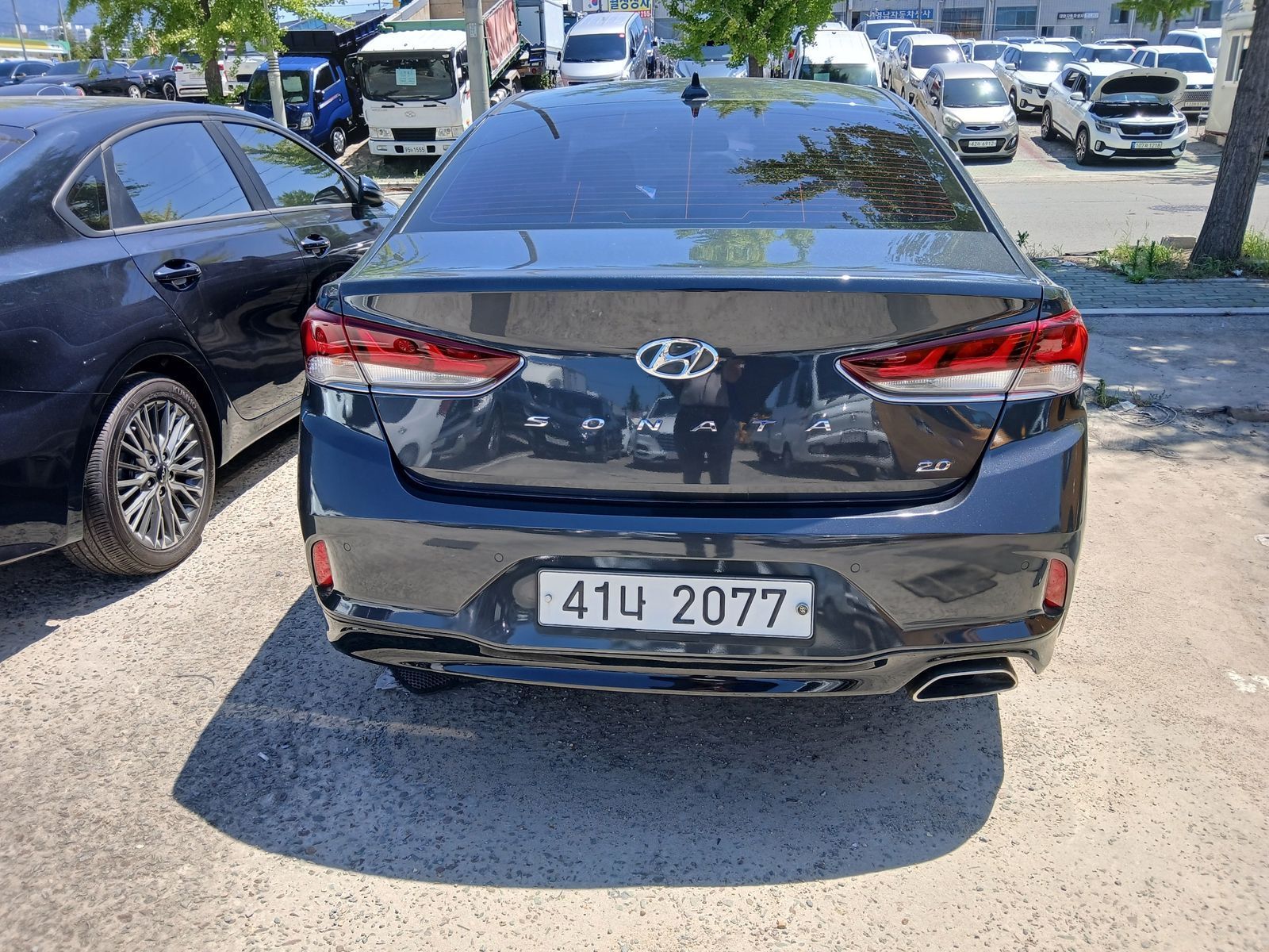 Image 2