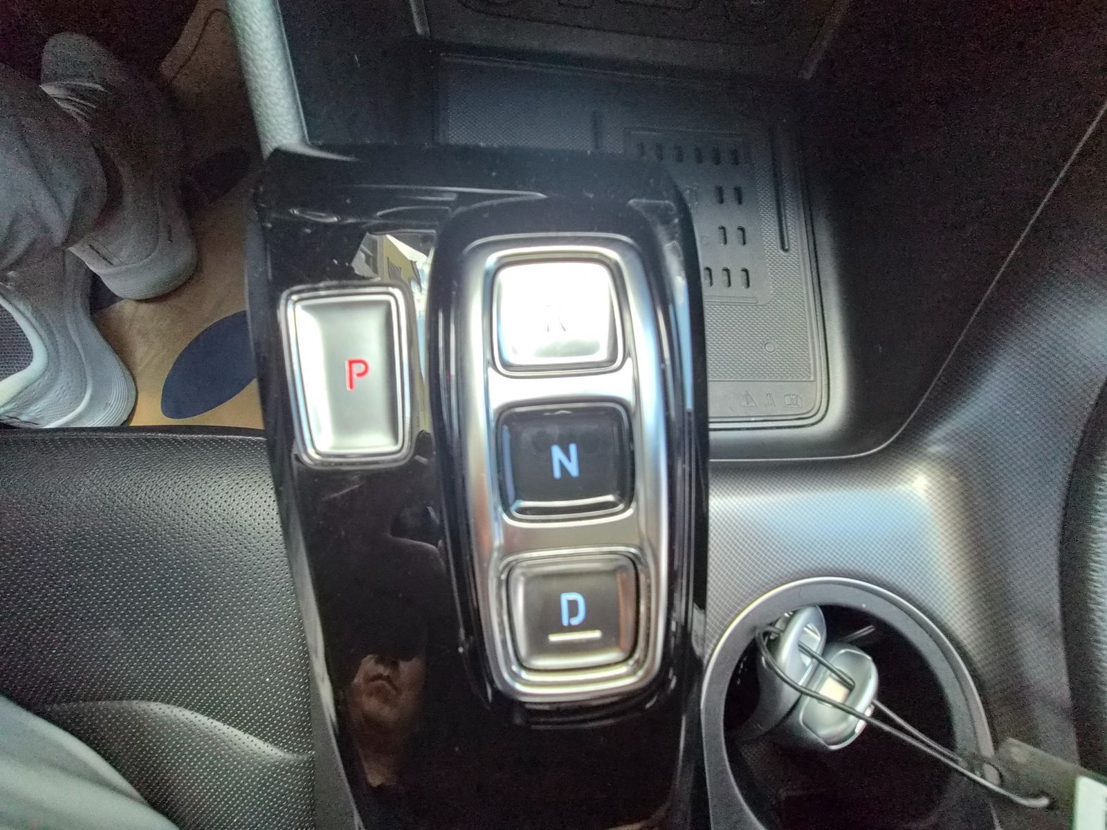 Image 8
