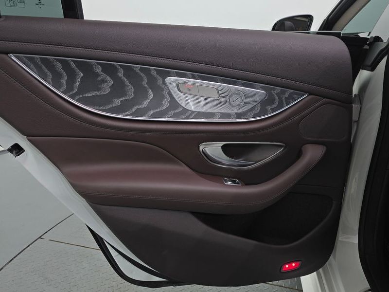 Image 24