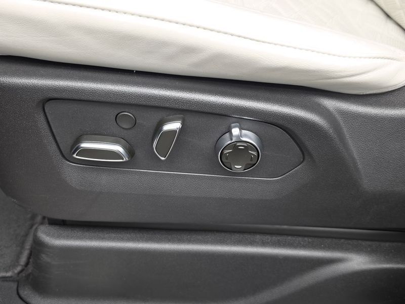 Image 31