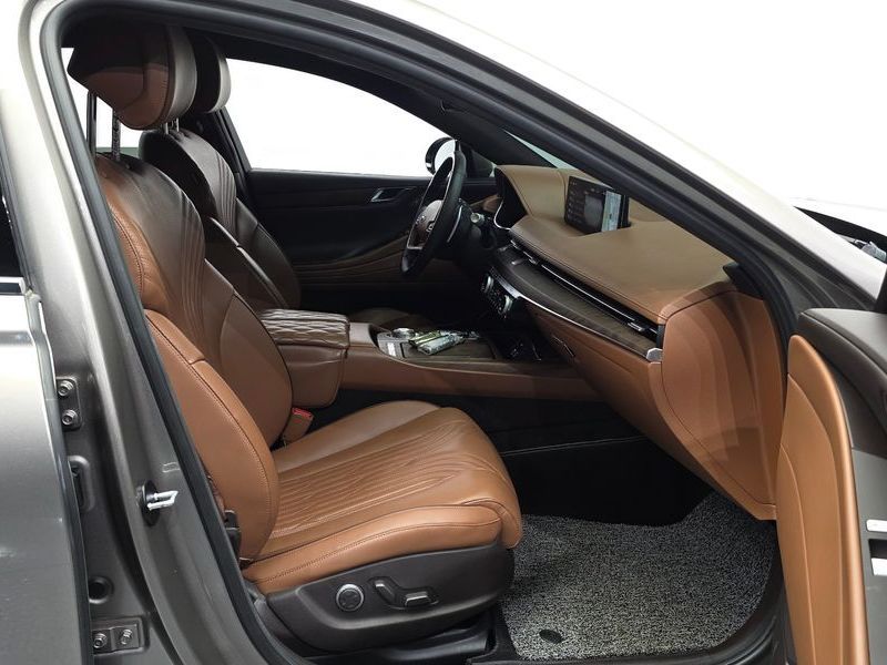 Image 25