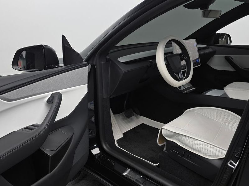 Image 8
