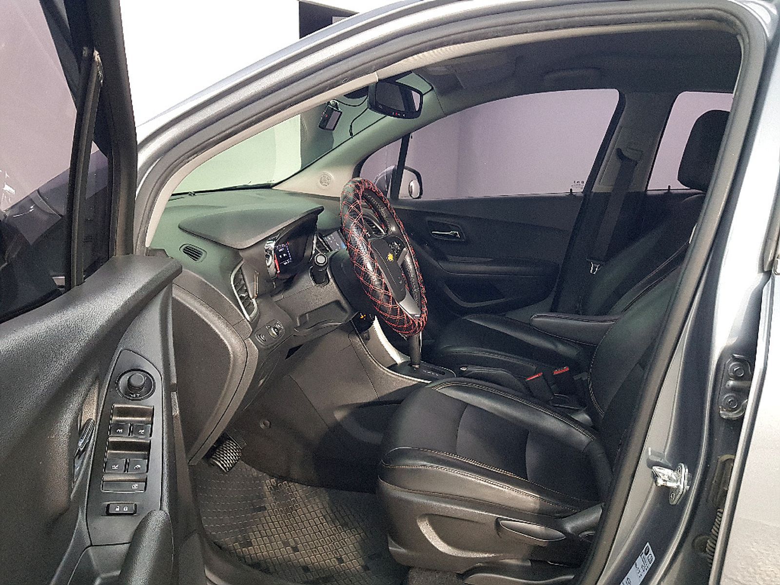 Image 6