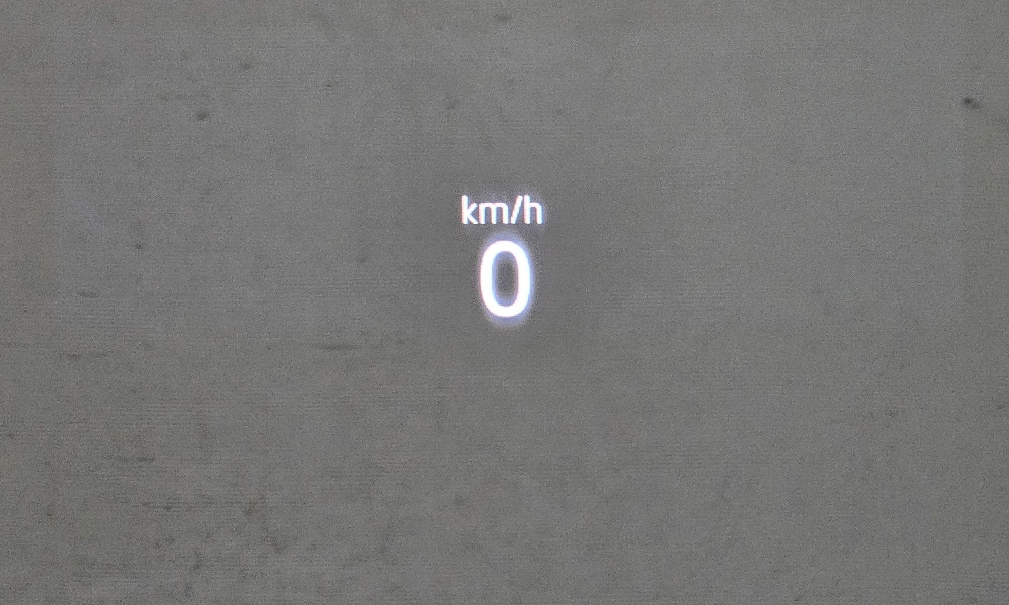 Image 16