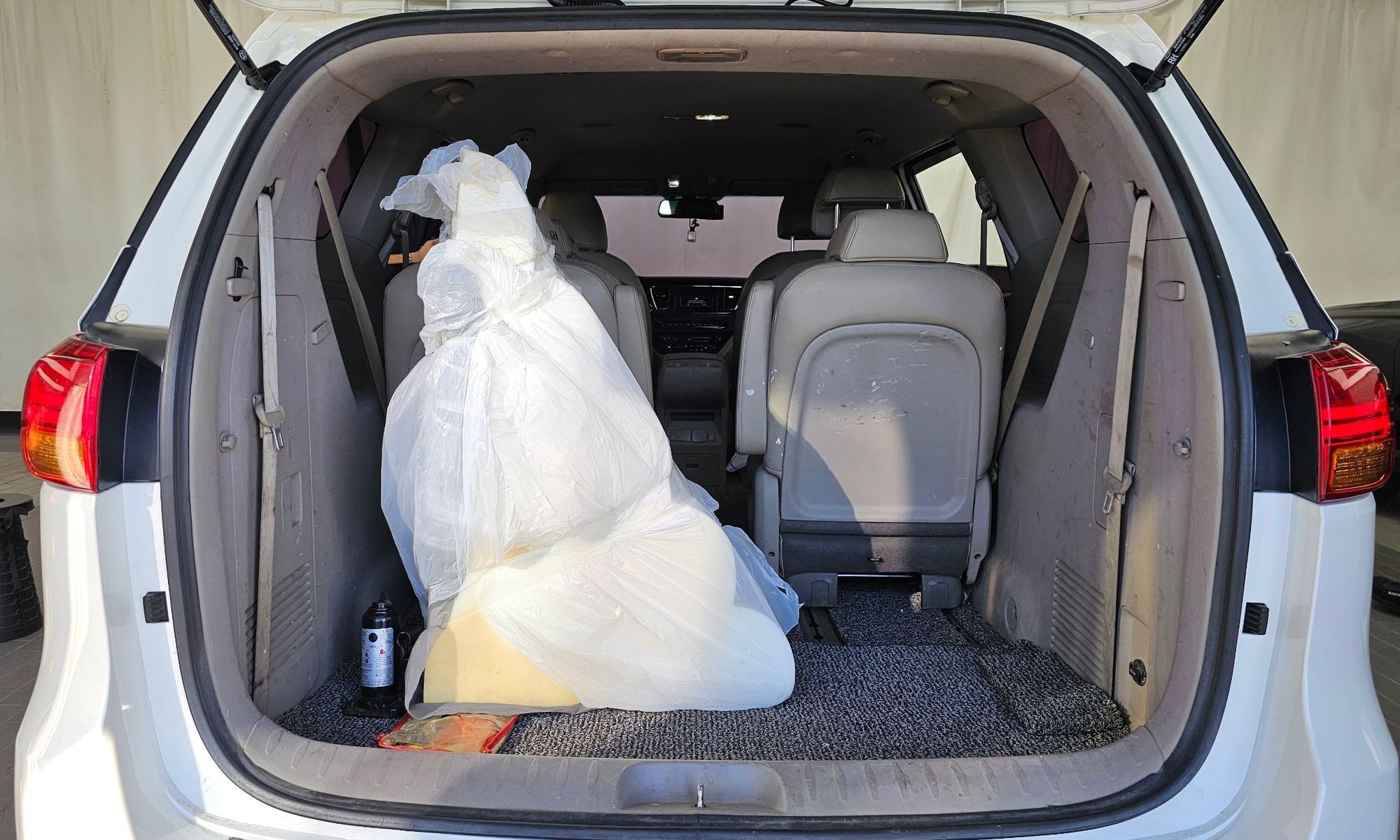 Image 19