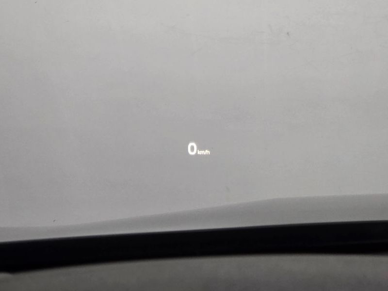 Image 17